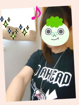 Kekekeさんのコーディネート