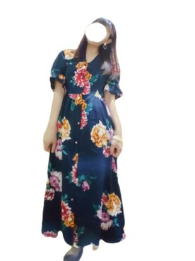 Kekekeさんのコーディネート