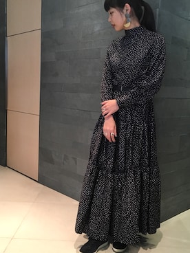 konoさんのコーディネート