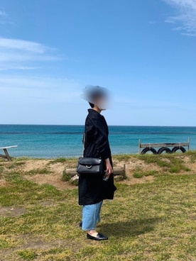 MAOさんのコーディネート