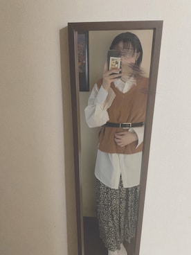 guriさんのコーディネート