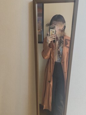 guriさんのコーディネート