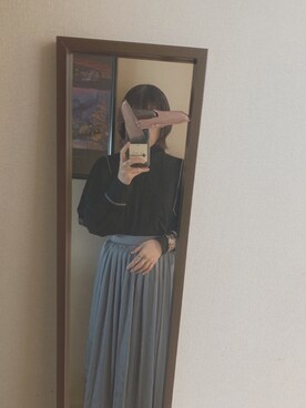 guriさんのコーディネート