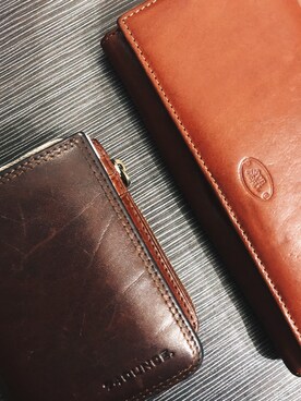 TingtingWenさんのコーディネート