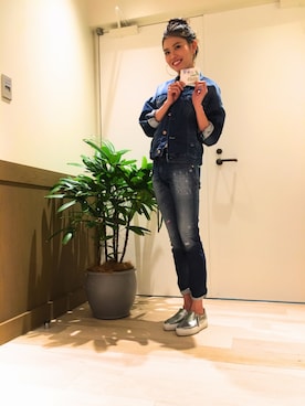 ami1205さんのコーディネート