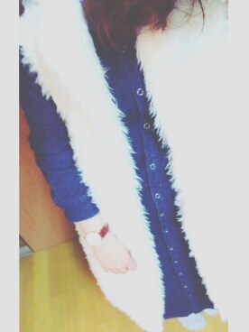 sayachan.さんのコーディネート