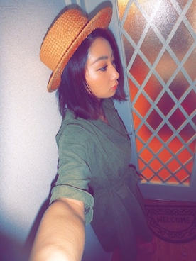 yuigori0718さんのコーディネート