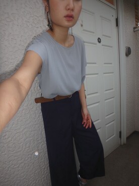 yuigori0718さんのコーディネート