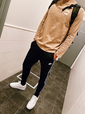 kosukeさんのコーディネート