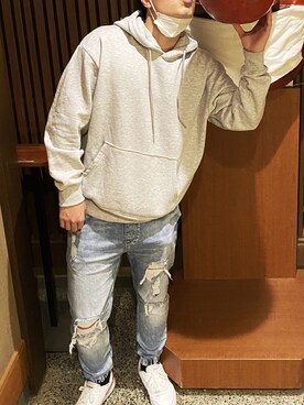 kosukeさんのコーディネート