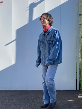 valkyrjaさんのコーディネート