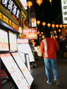 valkyrjaさんのコーディネート