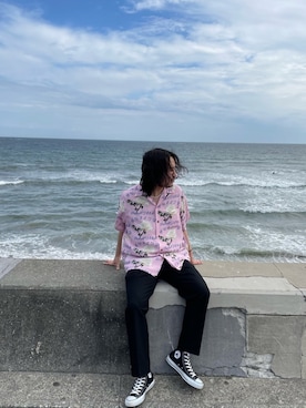 valkyrjaさんのコーディネート