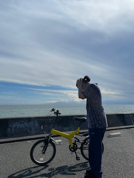 valkyrjaさんのコーディネート