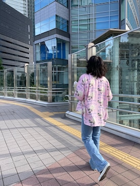 valkyrjaさんのコーディネート