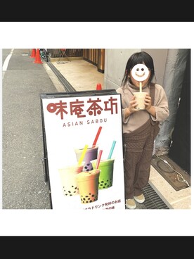 Ri.o.kさんのコーディネート