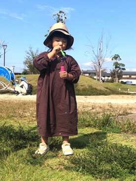 Ri.o.kさんのコーディネート