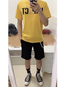 kyleさんのコーディネート