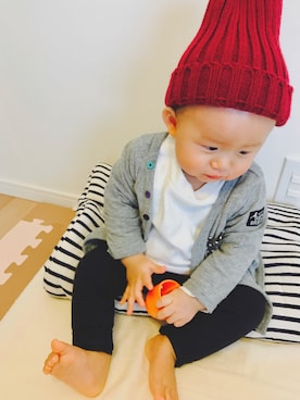 G☺︎☺︎さんのコーディネート