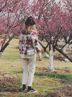 asosssさんのコーディネート