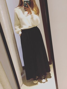 asosssさんのコーディネート