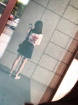 asosssさんのコーディネート