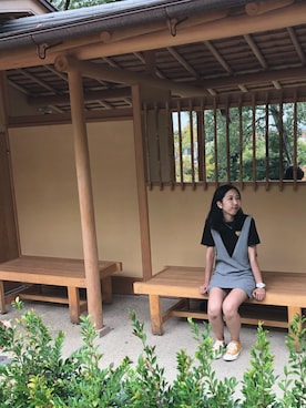 asosssさんのコーディネート