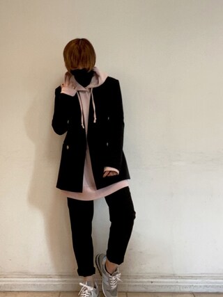 メンズ 男性に人気の美容師 スタイリスト メンズビューティーナビ