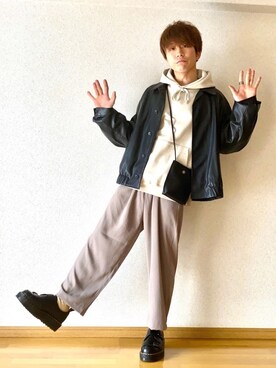 Dr.Martens QUAD CREEPERS SIDNEY DBL MONK / ドクターマーチン