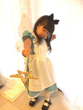 toyosakiさんのコーディネート