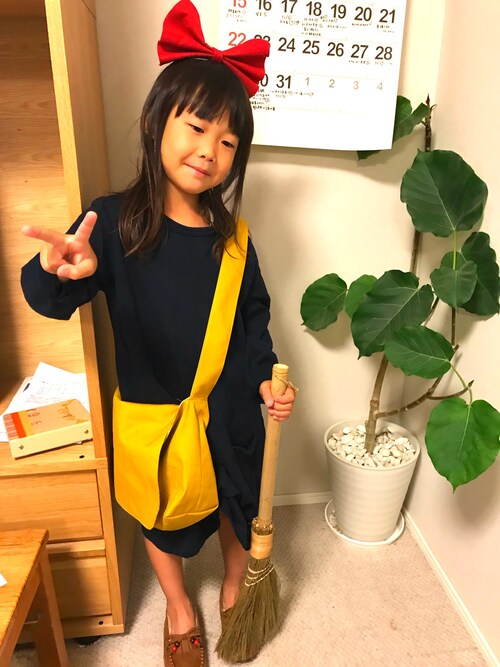 toyosakiさんのコーディネート