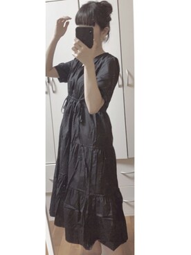 とまちゅさんのコーディネート