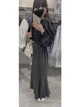 とまちゅさんのコーディネート