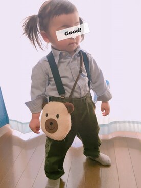 hanaさんのコーディネート