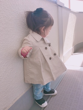 hanaさんのコーディネート