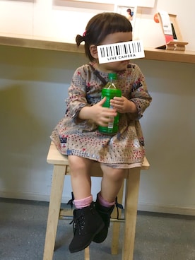 hanaさんのコーディネート