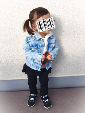 hanaさんのコーディネート