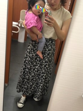 homicoさんのコーディネート