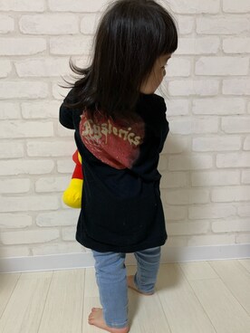 homicoさんのコーディネート