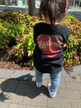 homicoさんのコーディネート