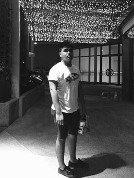 maido321さんのコーディネート