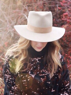 Rosalyn さんのコーディネート