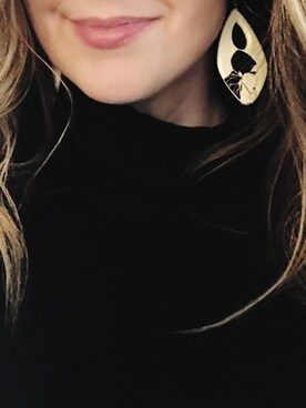 Rosalyn さんのコーディネート