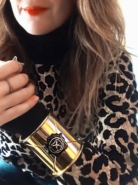 Rosalyn さんのコーディネート