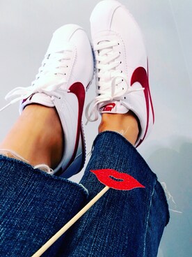 Rosalyn さんのコーディネート