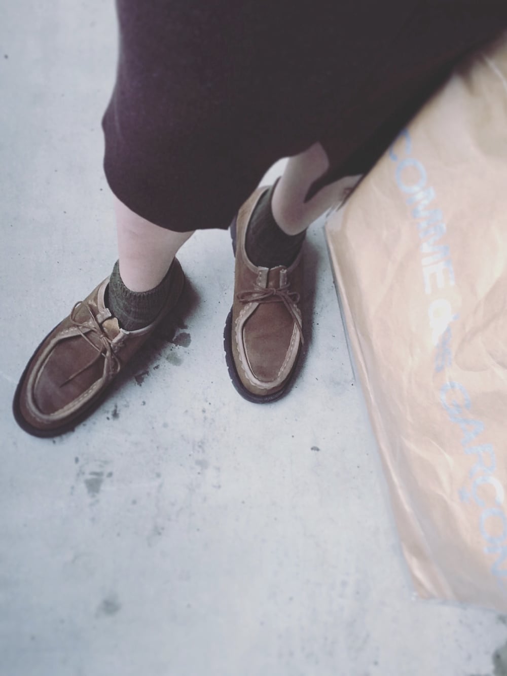 BEAUTY&YOUTH UNITED ARROWS（ビューティーアンドユース