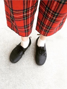 なを。さんのコーディネート