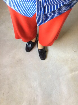 なを。さんのコーディネート