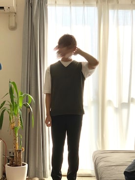 ryotaさんのコーディネート