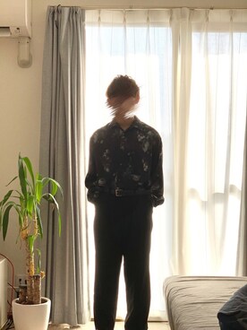 ryotaさんのコーディネート